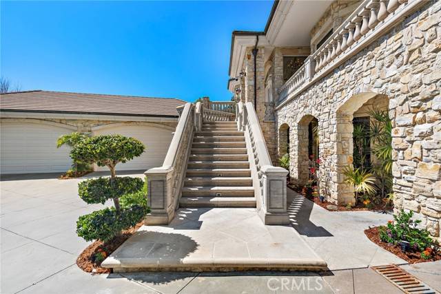 Coto De Caza, CA 92679,6 Via Presea