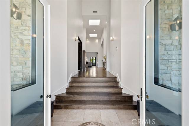 Coto De Caza, CA 92679,6 Via Presea
