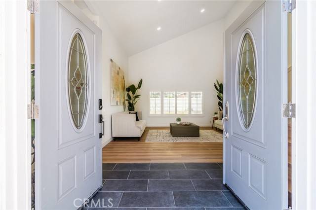 Laguna Hills, CA 92653,25381 Mackenzie Street