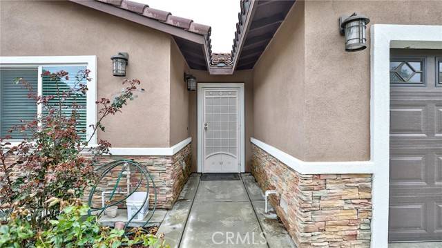 Riverside, CA 92504,3118 Mendoza Way