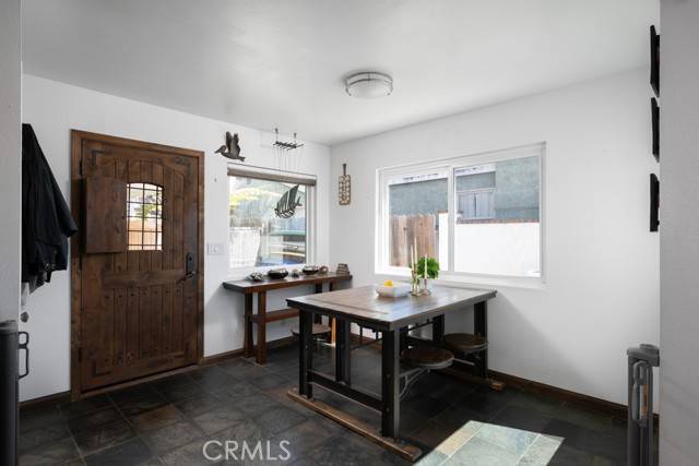 Dana Point, CA 92624,34601 Calle Portola