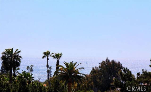 Dana Point, CA 92624,34601 Calle Portola