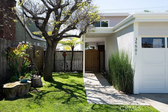 Dana Point, CA 92624,34601 Calle Portola
