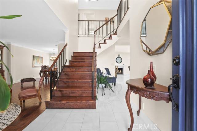 Lake Forest, CA 92630,25235 Cinnamon Road