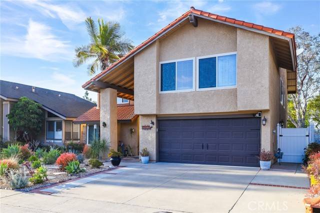 Lake Forest, CA 92630,25235 Cinnamon Road