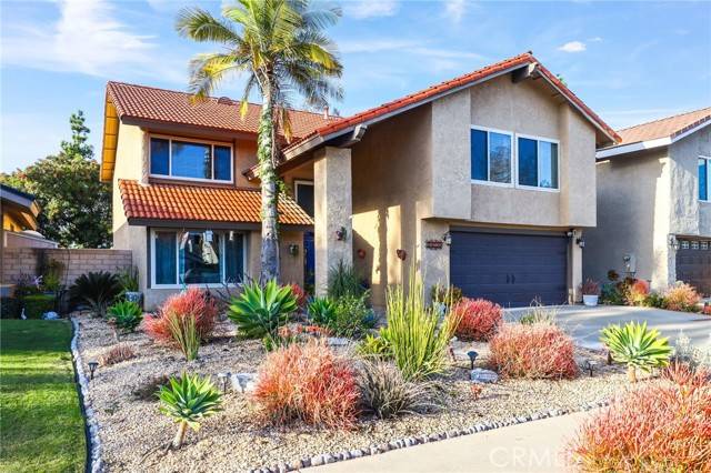 Lake Forest, CA 92630,25235 Cinnamon Road