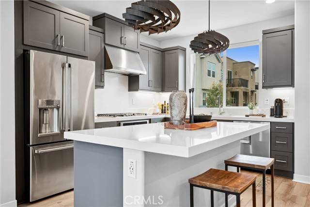 Rancho Mission Viejo, CA 92694,35 Gander Court