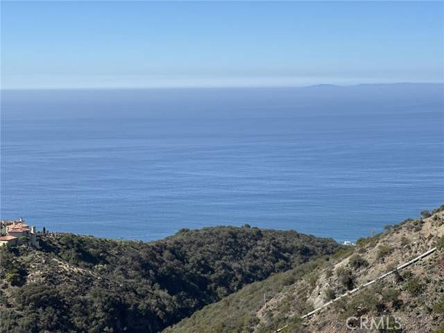 Laguna Niguel, CA 92677,17 Marseille