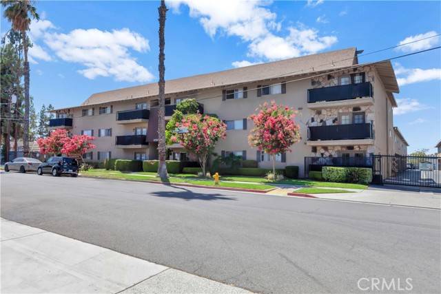 Riverside, CA 92507,3681 Cranford Avenue