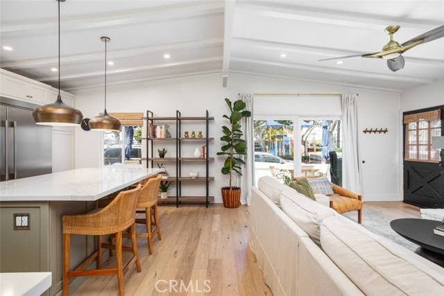 Newport Beach, CA 92663,3608 Park Lane