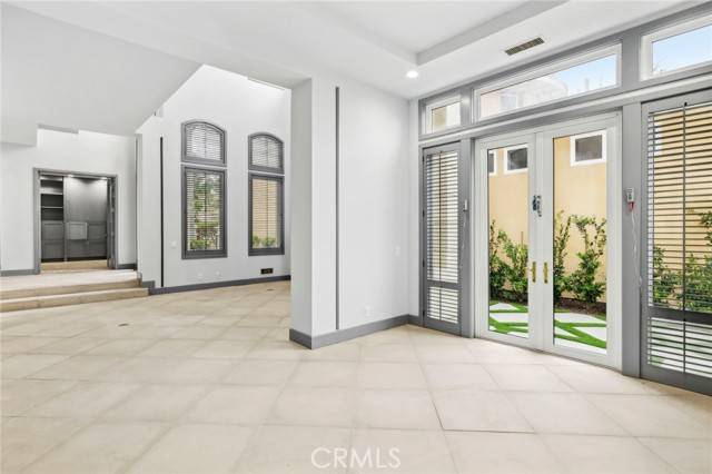 Newport Coast, CA 92657,5 Torrey Pine Drive