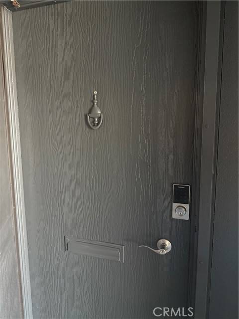 Glendora, CA 91740,1630 S Barranca #20
