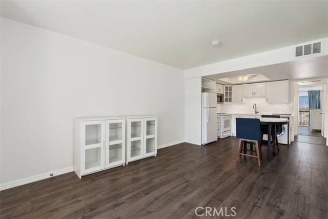 Desert Hot Springs, CA 92240,9653 Spyglass Avenue #110