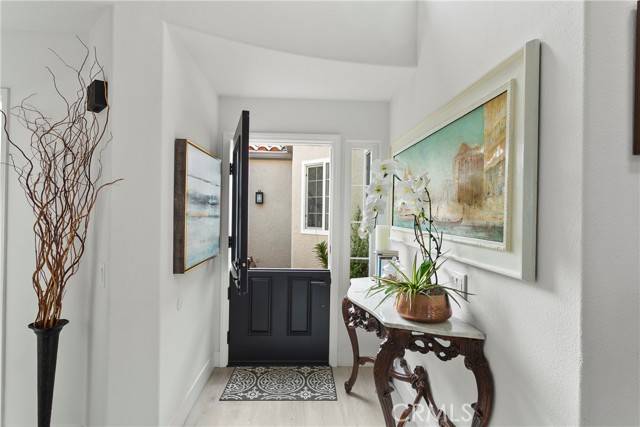 Laguna Niguel, CA 92677,6 Toulon
