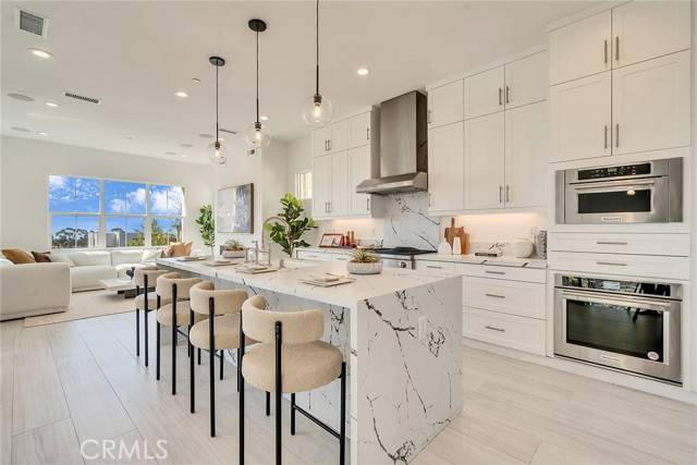 San Juan Capistrano, CA 92675,26384 Paseo Lluvia