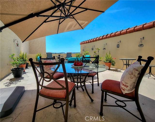 Laguna Woods, CA 92637,24055 Paseo Del Lago #1455