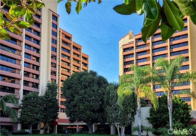 Laguna Woods, CA 92637,24055 Paseo Del Lago #1455