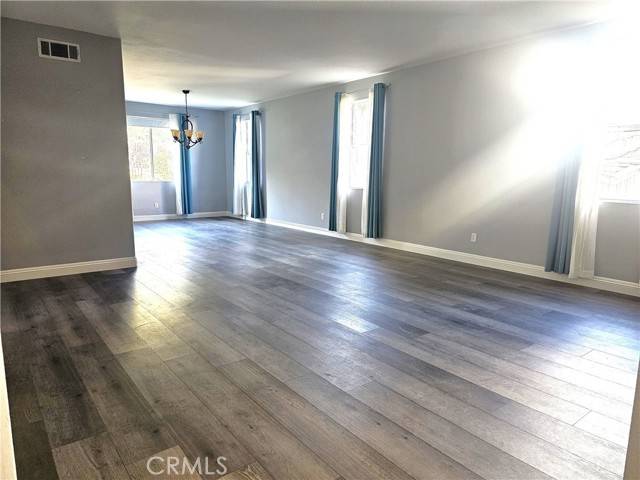 Corona, CA 92882,820 Shepard Crest Drive