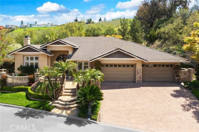 Anaheim, CA 92808,590 S Falling Star Drive