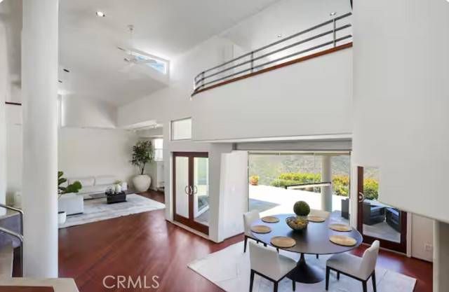 Laguna Beach, CA 92651,1569 Skyline Drive