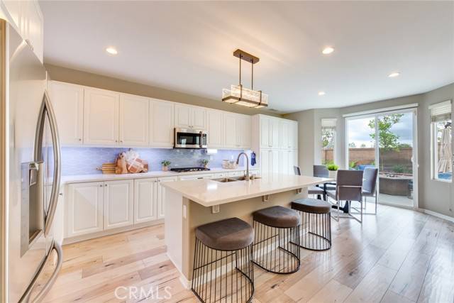 Irvine, CA 92602,11 Asbury