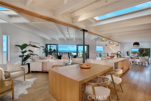 Laguna Beach, CA 92651,2604 Victoria Drive