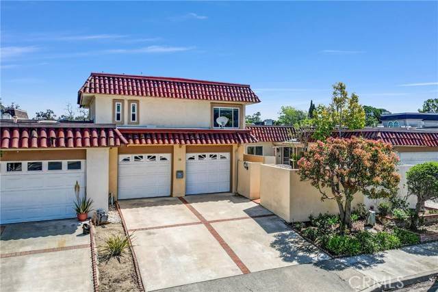 Irvine, CA 92612,16 Iron Bark Way