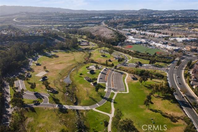 Laguna Niguel, CA 92677,24232 Tahoe Court