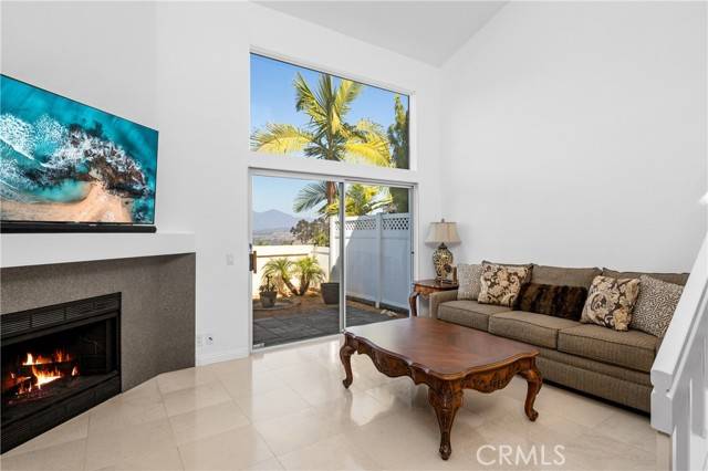 Laguna Niguel, CA 92677,4 Vista Niguel #19
