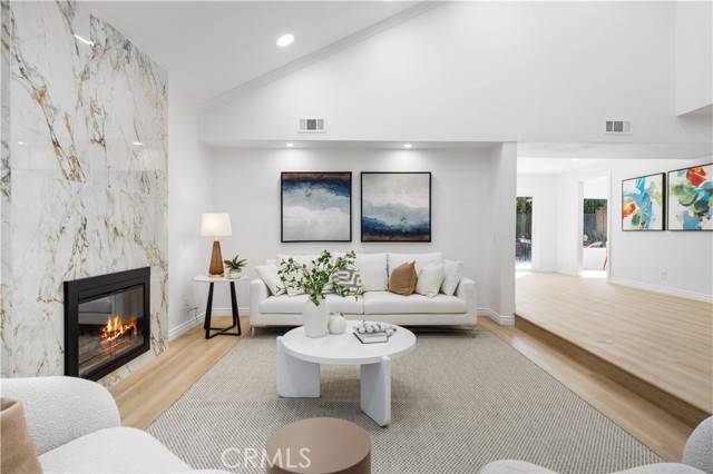 Laguna Hills, CA 92653,24812 Elena Drive