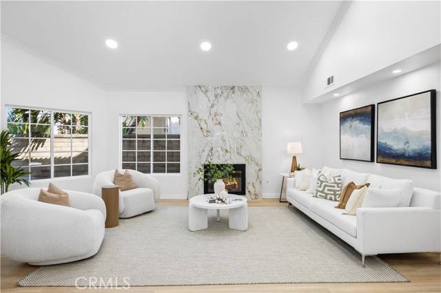 Laguna Hills, CA 92653,24812 Elena Drive