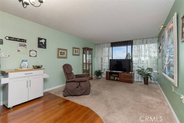 Laguna Woods, CA 92637,24055 Paseo Del Lago #401