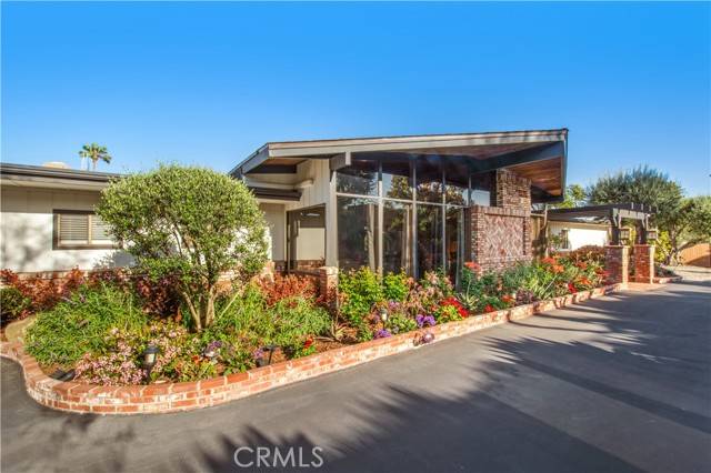 San Juan Capistrano, CA 92675,29546 Spotted Bull Lane