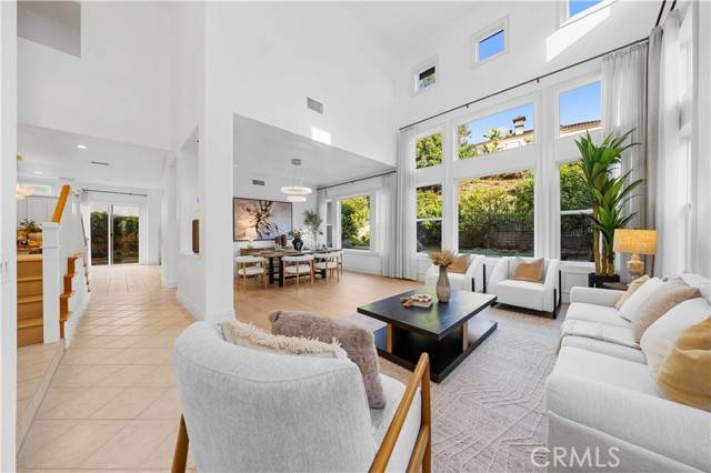 San Juan Capistrano, CA 92675,31232 Calle Bolero