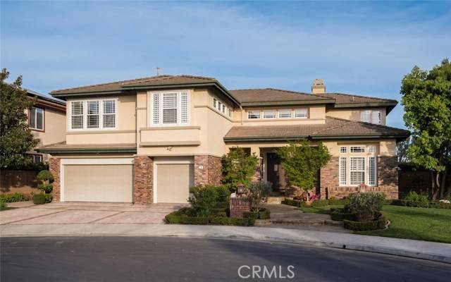 Irvine, CA 92620,2 Viola
