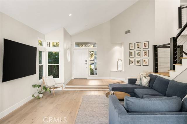 Laguna Niguel, CA 92677,30592 Via Lindosa