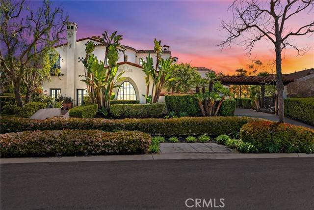 Ladera Ranch, CA 92694,1 Overlook Drive