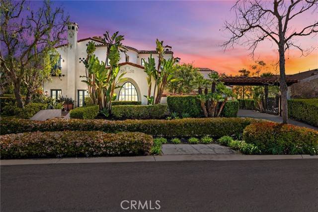 Ladera Ranch, CA 92694,1 Overlook Drive