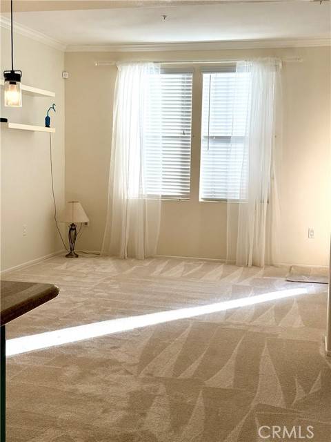 Irvine, CA 92612,3201 Watermarke Place