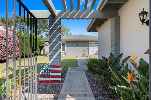 Huntington Beach, CA 92648,19741 Quiet Bay Lane