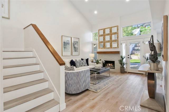 Laguna Niguel, CA 92677,45 Dunn Street