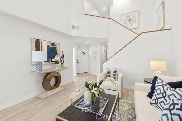 Laguna Niguel, CA 92677,45 Dunn Street