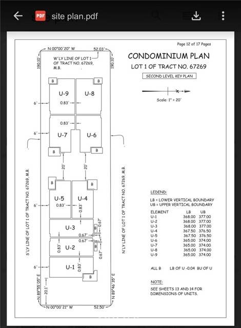 Los Angeles, CA 90029,1245 N New Hampshire Avenue #5