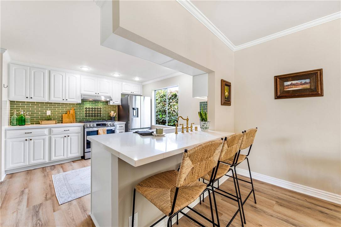 Costa Mesa, CA 92627,237 23rd Street