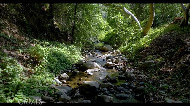 San Juan Capistrano, CA 92675,24 Hot Springs Cy