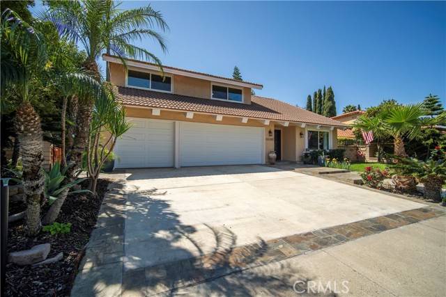 Mission Viejo, CA 92691,26912 Venado Drive