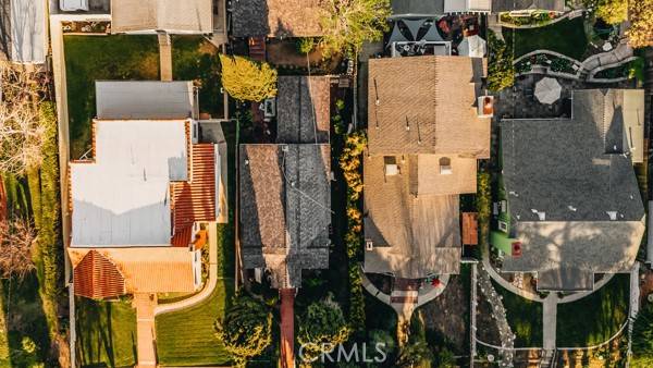 Whittier, CA 90601,5840 Washington Avenue