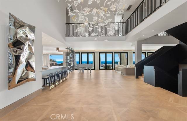 Newport Coast, CA 92657,7 Sailview