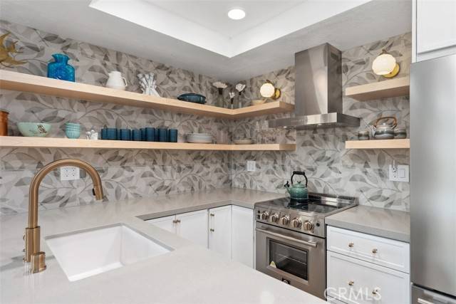Laguna Niguel, CA 92677,13 Pearl