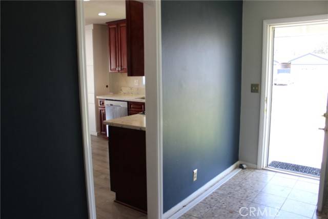 Orange, CA 92867,2076 N. Diamond St.